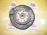 Ступица Toyota JCG10/JCG15/SXE10/JZX110/JZS171/JCE10/JCE15 Progres/Altezza зад, прав 2WD/4WD ABS. Диаметр диска-307мм.Толщина-12мм. В сборе с диском и суппо