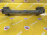Усилитель бампера Mazda Atenza GGEP/GG3S/GY3W '05.2002-05.2005 F
