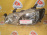 Фара MITSUBISHI P1499 (MR990473) лев Airtrek CU2W '2001-2005
