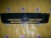 Решетка радиатора NISSAN Caravan E25 62310 VW000/100  62312 VW000/100 (Хром)