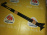 Амортизатор задней двери TOYOTA Noah AZR6# (пара)
