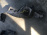 Подкрылок SUBARU Impreza GG2 '2003-2005 R дефект 59110 FE040