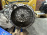 АКПП Mazda WL BM773 4WD БЕЗ БУБЛИКА ПРОВОДА ОБРЕЗАНЫ MPV LVLW