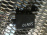 Блок ABS TOYOTA SXM10/SXN10 Ipsum/Gaia/Nadia 44510-44010