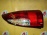 Стоп Mazda 220-61908 R Premacy CP8W '1999 деф.стекла