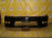 Бампер MITSUBISHI RVR N74W перед MR520513 сиг.210-87230 (Черный)