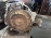 АКПП HONDA D15B S4PA 2WD MA4