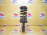 Стойка Toyota ACM10G/ACN10/CXM10/CXM10G/SXM10G/SXM10L/SXN10 Gaia/Ipsum/Nadia перед, лев 2WD 48520-49046