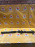 Кардан TOYOTA ACV35 Camry 2AZFE a/t ЗАДНЯЯ ЧАСТЬ ДЕФЕКТ PV36 37100-33020
