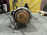 АКПП NISSAN QD32 31020-46X75 4WD Terrano R50