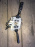 Блок подрулевых переключателей SUBARU Impreza GG3 в сборе 83111 FE420