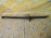 Кардан SUBARU GG3/9 Impreza EJ152 a/t 27111FE040