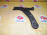 Рычаг TOYOTA ZCA25/ACA21/ACA22/ACA23/ACA26/ACA28/CLA20/CLA21/ZCA26 RAV4 перед, лев