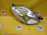 Фара TOYOTA 52-134 прав Vitz KSP90 '2005-2007