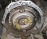 АКПП NISSAN VQ25 RE5R05A 4WD a/t STAGEA M35