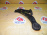 Рычаг Toyota ACV30/ACV35/ACV40/AHV40/ACV45/GSV40/ASV50/AVV50/GSV50/MCV30/ACR30/ACR40 Camry/Solara/Windom перед, лев