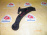Рычаг Toyota ACV30/ACV35/ACV40/AHV40/ACV45/GSV40/ASV50/AVV50/GSV50/MCV30/ACR30/ACR40 Camry/Solara/Windom перед, прав