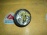 Туманка NISSAN 02B2704 L Note/Lafesta/X-Trail/Tiida E11/B30/Z51/C11 [кругл.] L=R