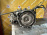 АКПП Mitsubishi 6A13 F4A4B2J1Z Diamante F34A