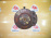 Ступица Toyota ACA30/ACA31/ACA33/ACA36/ACA38/ALA30/ALA35/ASA33/ASA38/GSA33/GSA38/ZSA30/ZSA35 RAV4 перед, прав ABS. В сборе. Суппорт 63-28. Привод на  26 шлицо