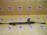 Рулевая рейка SUZUKI TD54W/TD94W/TDA4W Escudo '2006- 4858065J01