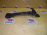 Рычаг SUZUKI TD54W/TD94W/TDA4W Escudo/Grand Vitara зад, прав н продольный.