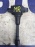 Катушка зажигания NISSAN HR15/MR20 22448-ED000