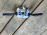 Блок подрулевых переключателей SUBARU Legacy BLE/BP5 83111-AG090