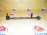 Тяга поперечная TOYOTA AZT250/AZT251/AZT255/ZZT250/ZZT251/CDT250/ADT250/ADT251 зад, прав с шаровой под датчик