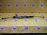 Рулевая рейка SUBARU BP5/BP9/BPE/BL5/BL9/BLE Legacy/Legacy B4/Legacy Lancaster '2004