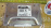 Компьютер ДВС Toyota Corolla 89661-1E020 5A-FE AE100/AE110 A240L