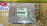 Компьютер ДВС Toyota Carina 89661-2D810 5A-FE AT212 a/t