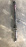 Кардан TOYOTA GX100 Beams