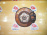 Ступица TOYOTA SXA10/SXA11/SXA15/SXA16 Rav4 перед, прав 2WD/4WD ABS. В сборе. Диаметр диска-300мм. 43211-42021