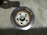 Диск тормозной Toyota SV50/SV55/AZV50/AZV55/AZT241/AZT246/ZZT241/ACT10/ZCT10/ZCT15/ANT10 Vista/Caldina/Opa R