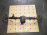 Мост Mazda SGL5/SGLR/SGLW/SG5W/SGE3/SGEW/SGL3 Bongo Friendee WL R 2WD ABS DISK 41/10