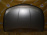 Капот NISSAN Tiida C11 (Серебро)