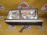 Фара ISUZU 100-21502 Elf NKR66 '1993-2003 лев (12V)