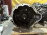 МКПП Isuzu 4JB1 5 ст з/п MSC-5S