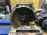МКПП Mitsubishi 4D32 Canter 2WD D29 ,5ступая, 14 зуб ,ДЕФЕКТ КОЛОКОЛА ME602639