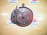 Ступица Toyota SV43/CV43 Camry/Vista перед, лев 4WD Без ABS. В сборе.Диаметр диска-255мм.Толщина-25мм.5*114. Суппорт-(57-25). 43212-32100.43211-32111.43512-3