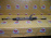 Рулевая рейка TOYOTA AZT250 Avensis 44250-05072