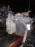 АКПП Mazda GY 4WD MPV LWEW