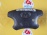 Подушка безопасности TOYOTA Corolla NZE120 вод. 4сп. черная  (с зарядом) (Черный    )