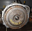 АКПП SUBARU EJ206-TT TV1B4YBCAB-LY 4WD BH5 '2000-