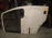 Дверь боковая Nissan Atlas P8F23 '1991-2006 перед, прав UD в сборе (Белый)