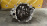 МКПП Nissan R9M405 2WD 6 СТУПАЯ Qashqai/X-Trail