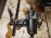Редуктор рулевой SUZUKI TD11W, TD01, TA01W, TA11W, TA31W, TD31W, TA51W, TD51W, TD61W Escudo '1994-1997