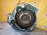 АКПП Mazda/Ford B3 2WD 3 ступ НА DEMIO НЕ ПОДХОДИТ 4+1 конт. DA1PF