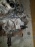 АКПП MITSUBISHI 4D68 W4A321LMF (3545) MD974068 4WD с креплением подушки